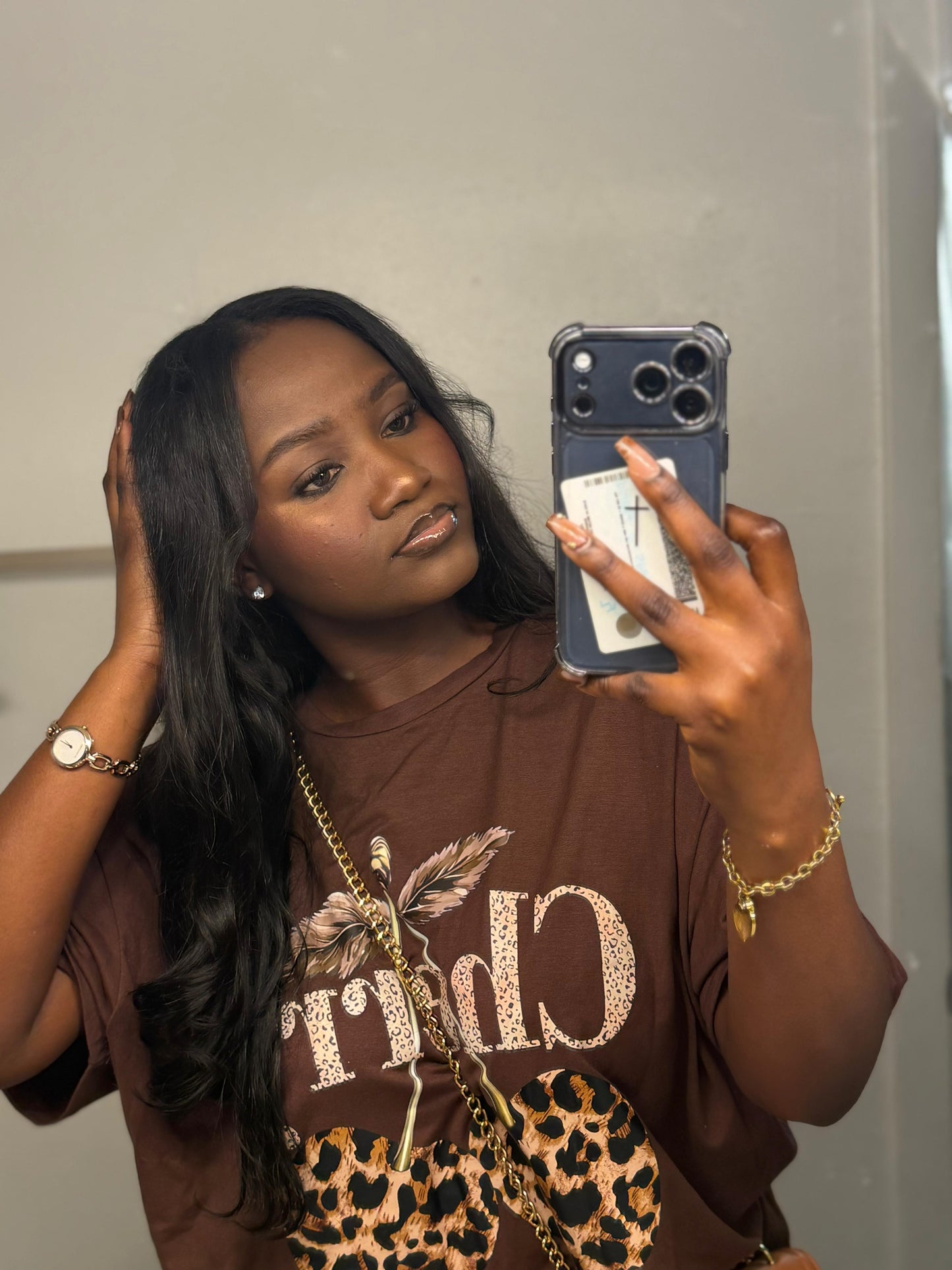 3 BUNDLES DEAL (BODY WAVE)